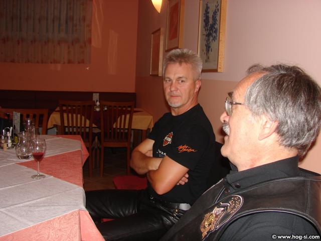 DSC00379.jpg