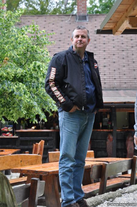 2009DPiknik0497.jpg