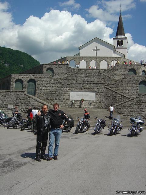 011 Bojan in Darko-Kostnica nad Kobaridom.jpg