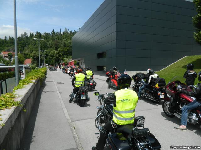 DSCN8563.jpg