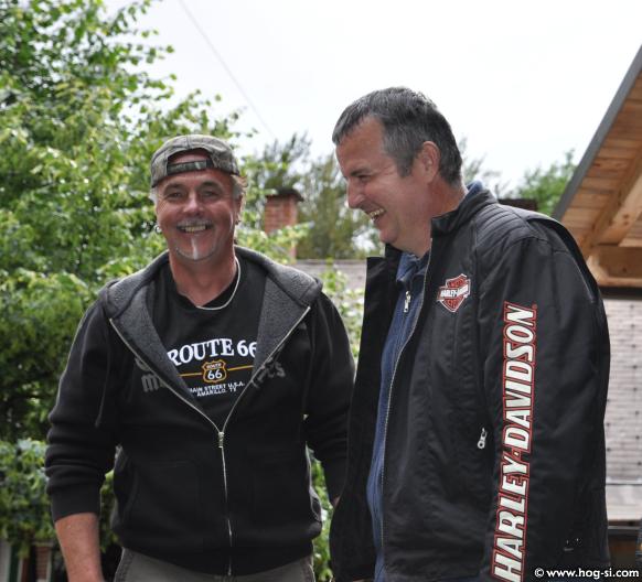 2009DPiknik0471.jpg