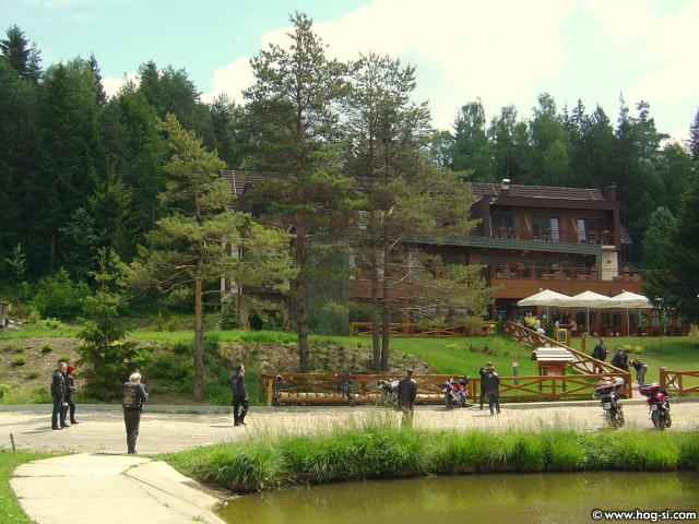DSC09212.jpg