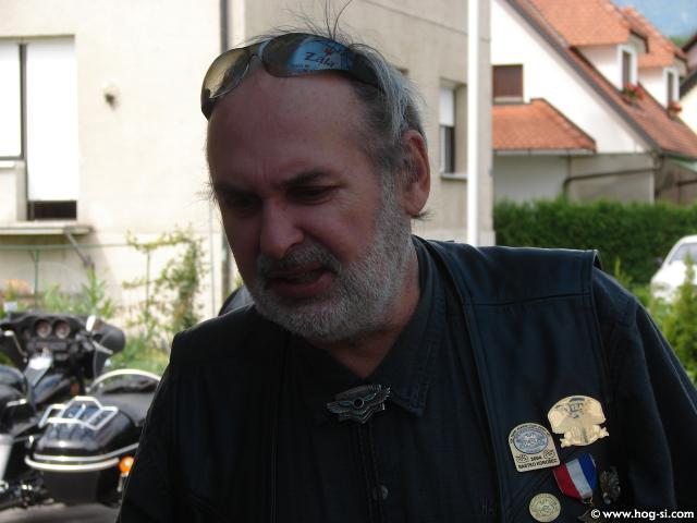 DSC00303.jpg