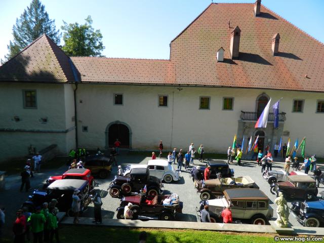 DSCN8263.jpg