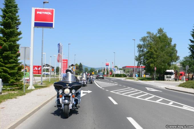 P1080447.jpg