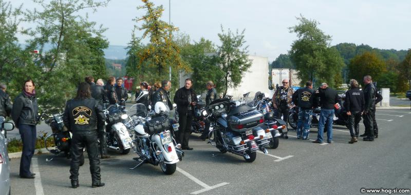 2011-Oblet 984.jpg