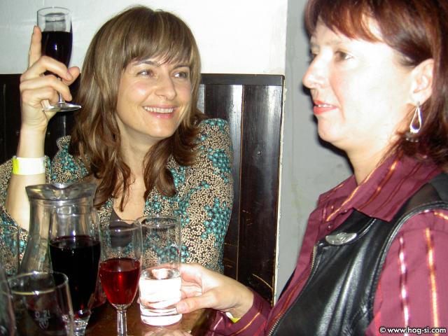 F 029.jpg
