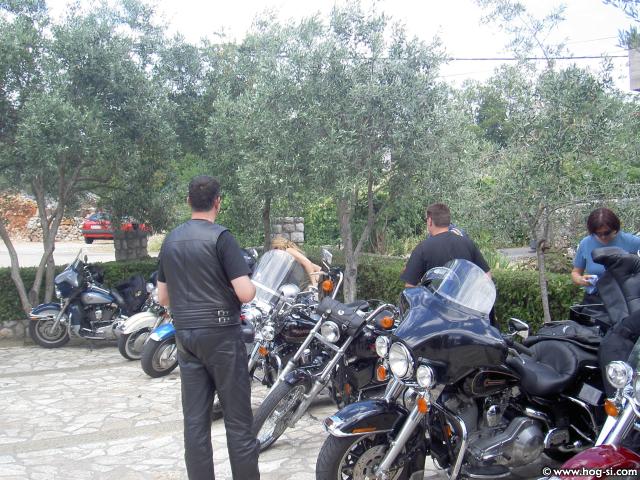 PICT0009.jpg