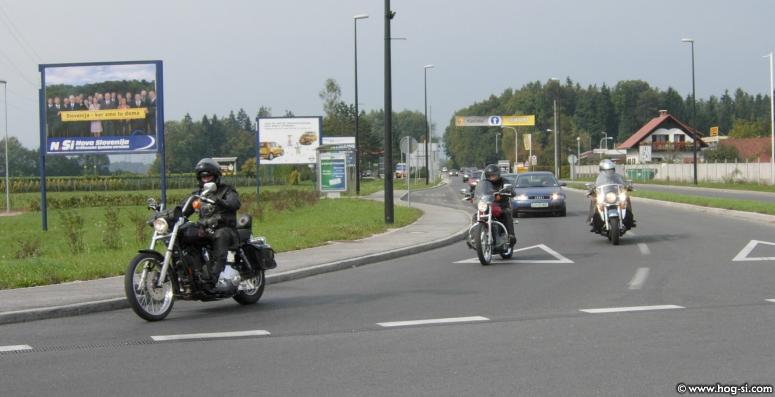 061014 Zaklj 45.jpg