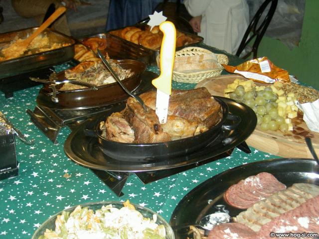 021 DOBROTE.jpg