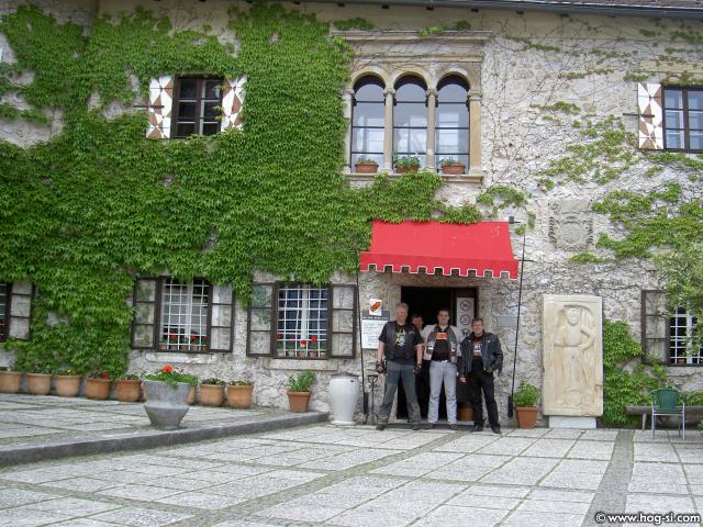 PICT0021.jpg