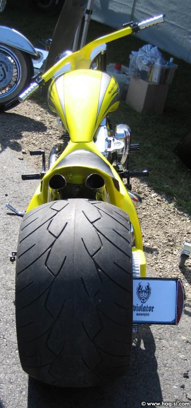05Faak26-Bike11.jpg