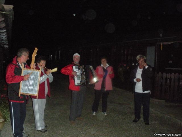 PREKMURJE 08 (151).jpg