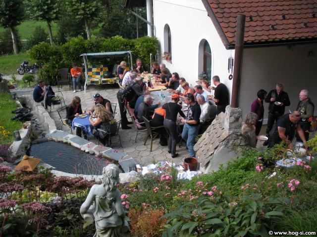 DSCN3746.jpg