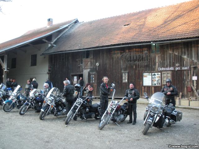 PREKMURJE 08 (111).jpg