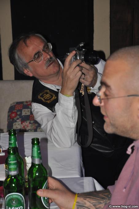 2010 NovoLeto 588.jpg