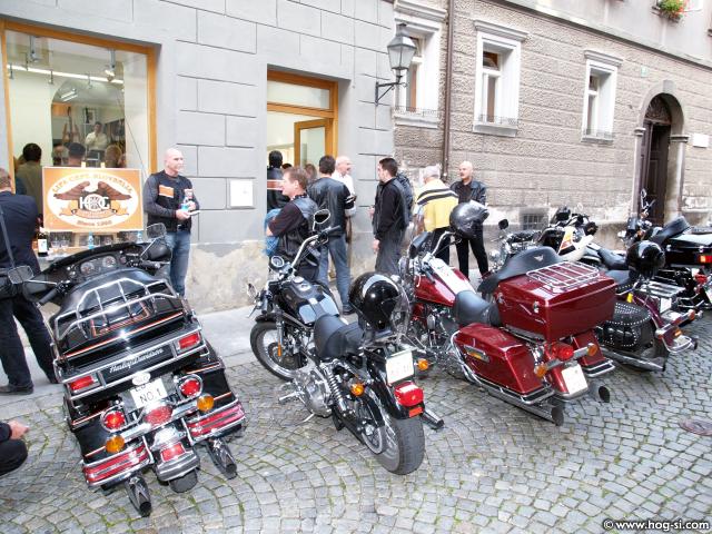 PA095079.jpg