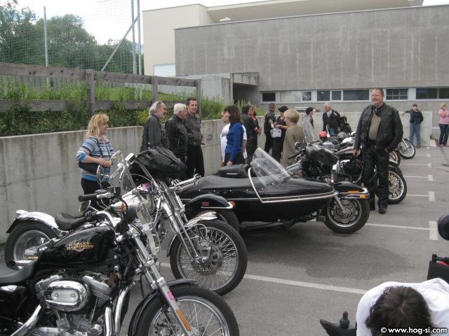 Motoristi2011 007.jpg