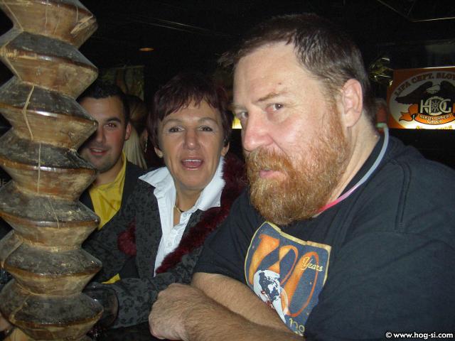 SERVISER 09.jpg