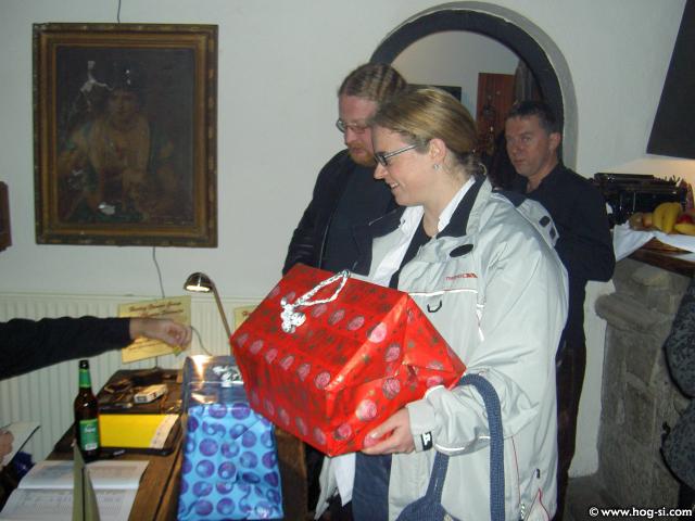 PICT0031.jpg