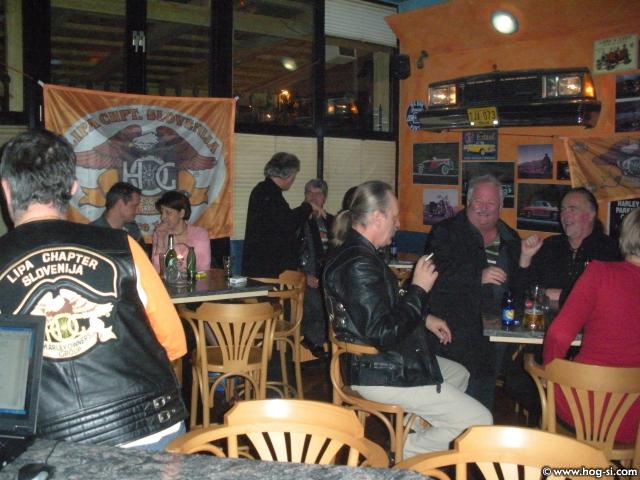 FEŠTA 08 (12).jpg