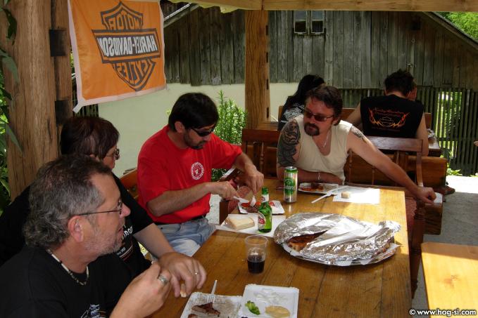 DSCN3306.jpg