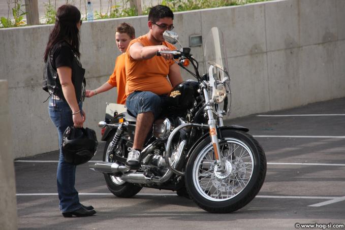Harleyisti 2009 180.jpg