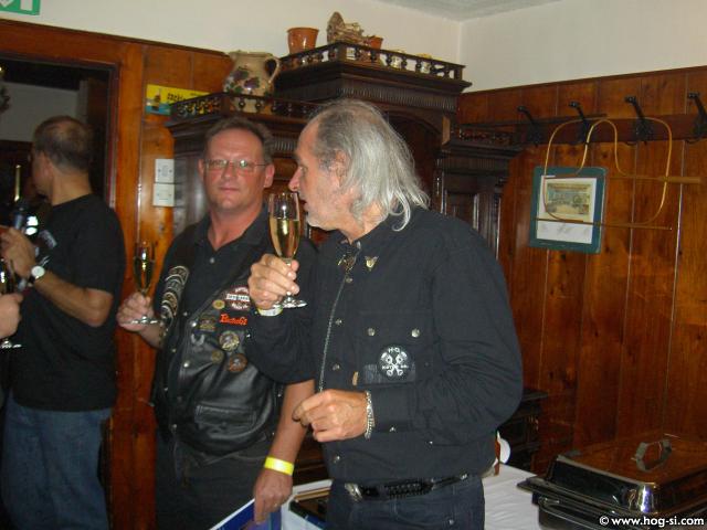 PICT0007.jpg