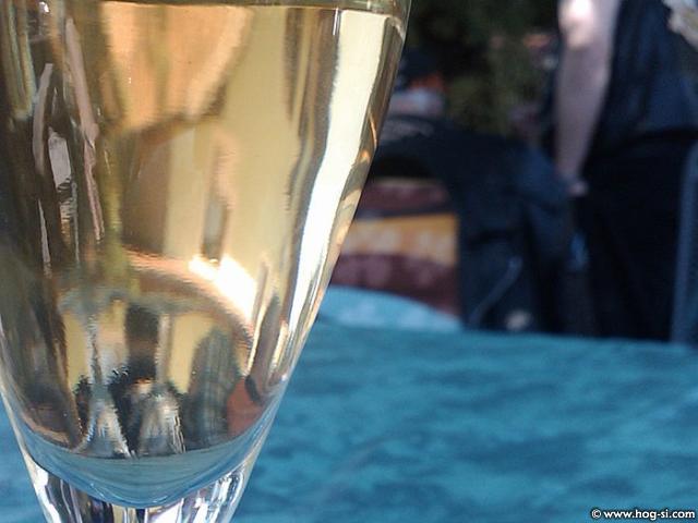IMG01786-20100605-1427.jpg