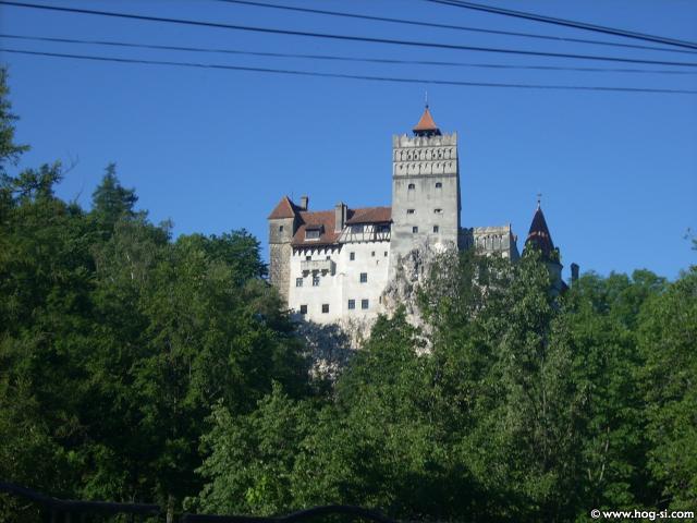DSCN4919.jpg