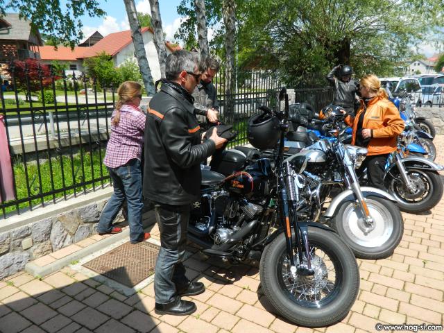 DSCN7947.jpg