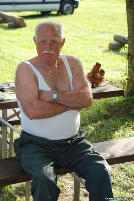 DSC_0115.jpg