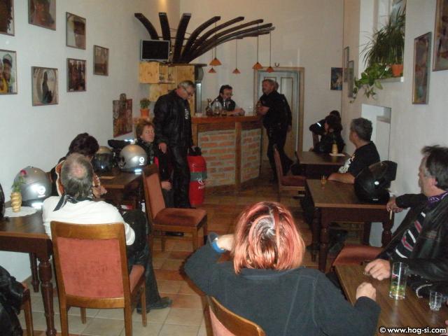 PREKMURJE 08 (140).jpg
