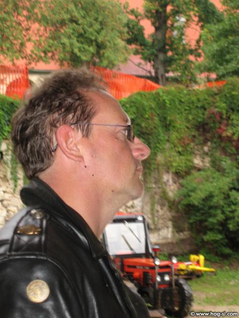 05-Prekmurje19.jpg
