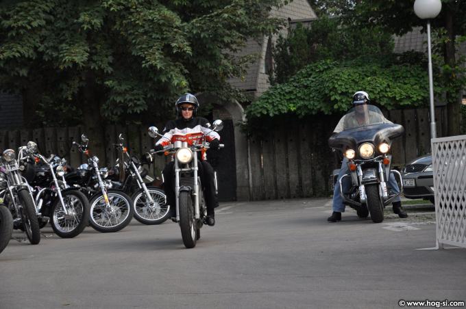 2011 CIC-669.jpg