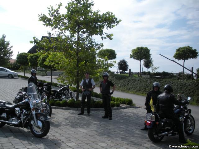 DSCN3261.jpg