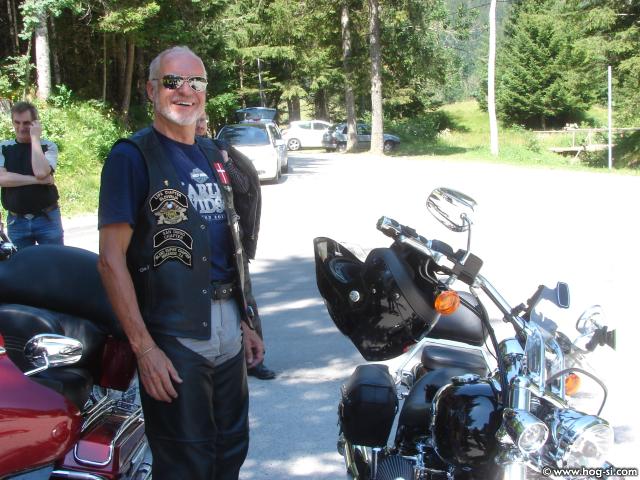 DSC02755.jpg