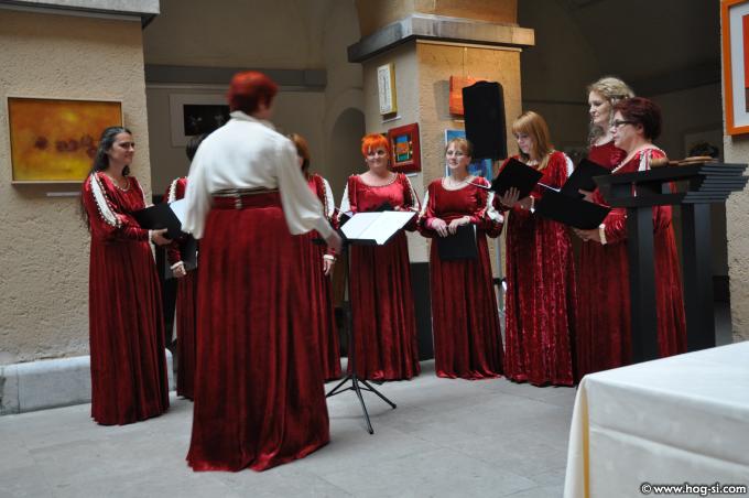 2011-Drazba 138.jpg