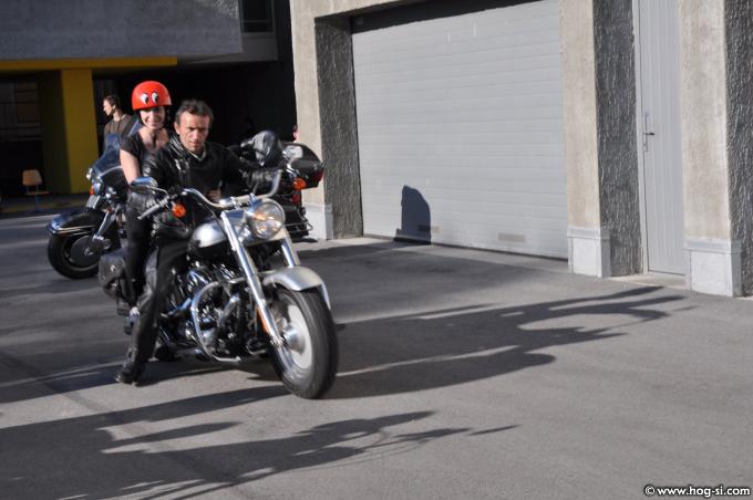 2011CIR-843.jpg