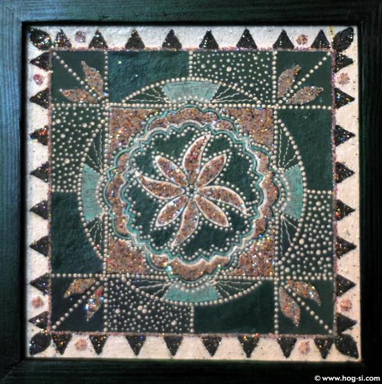Mandala