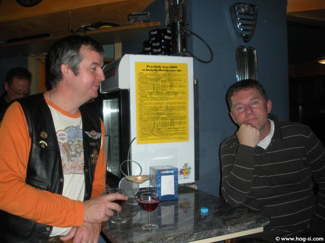 FEŠTA 08 (13).jpg