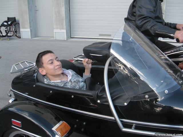 Motoristi2011 118.jpg