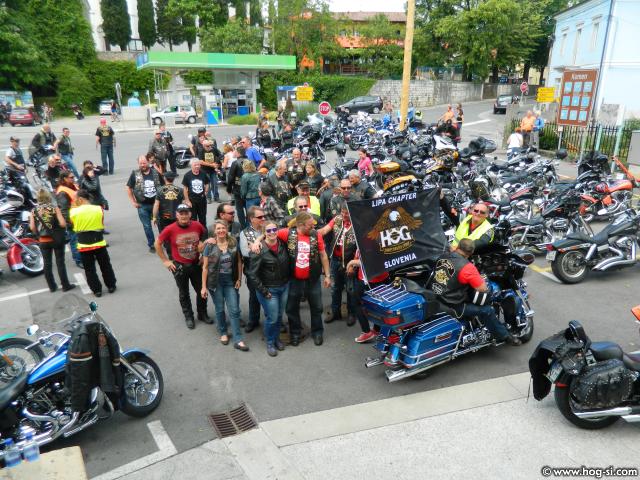 DSCN9044.jpg