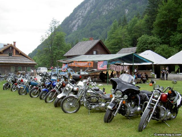 POČIVAJOČI 18.jpg