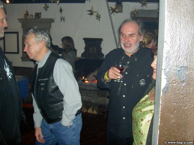 PICT0100.jpg