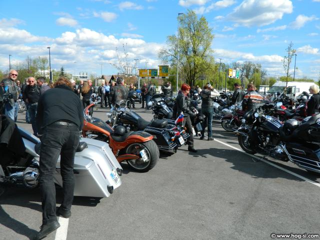 DSCN0402.jpg