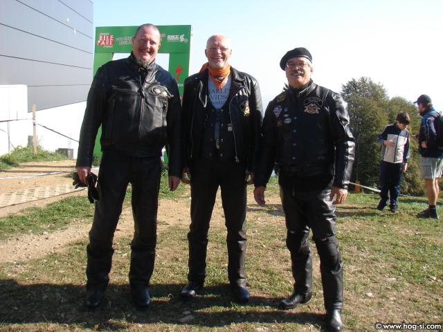 DSC03732.jpg