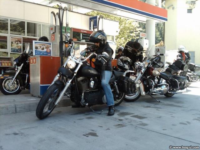IMG01680-20100605-1130.jpg