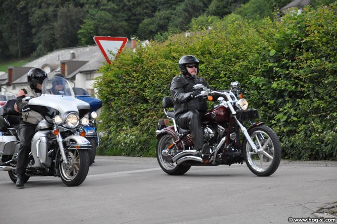 2011CIR-696.jpg