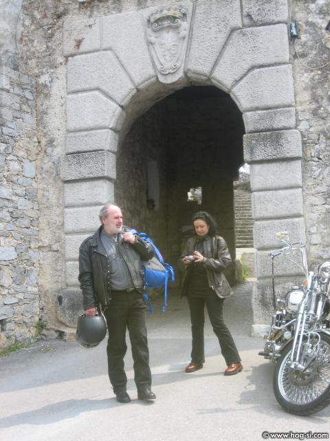 izleti prekmurje08,kras09,prekmurje09 302.jpg